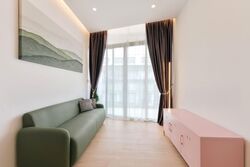 Rangoon 88 (D8), Apartment #575867831